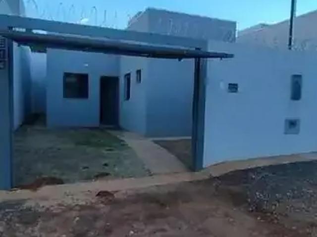 Casa venda em Região Geográfica Imediata de Campo Grande, Campo Grande