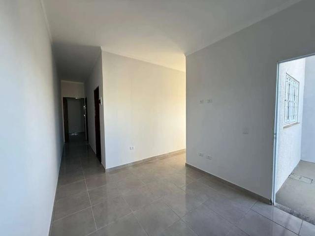 Casa venda em Serradinho, Campo Grande