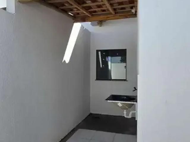 Casa venda em Região Geográfica Imediata de Campo Grande, Campo Grande