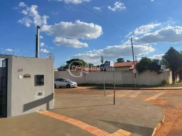 Casa venda em Região Geográfica Imediata de Campo Grande, Campo Grande