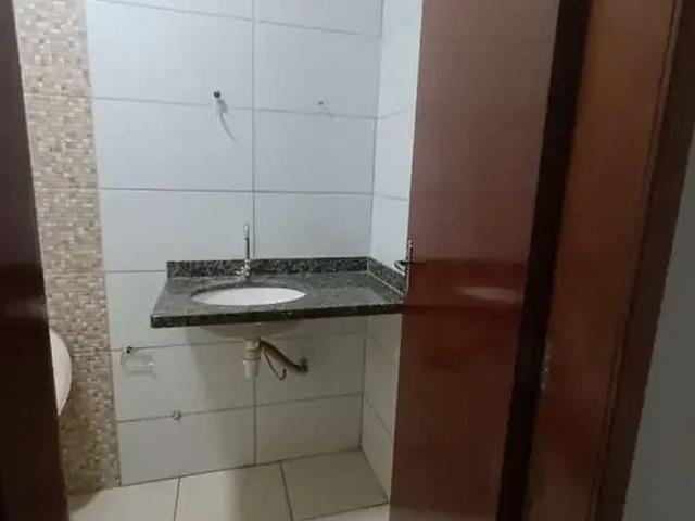 Casa venda em Região Geográfica Imediata de Campo Grande, Campo Grande