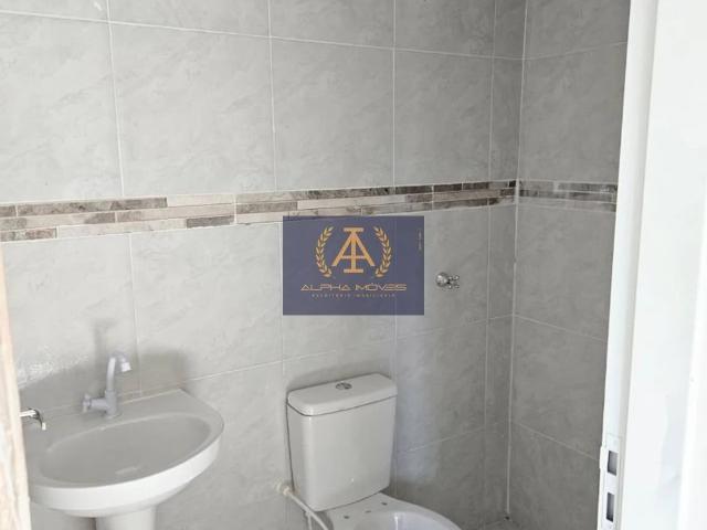 Casa venda em Campo Grande