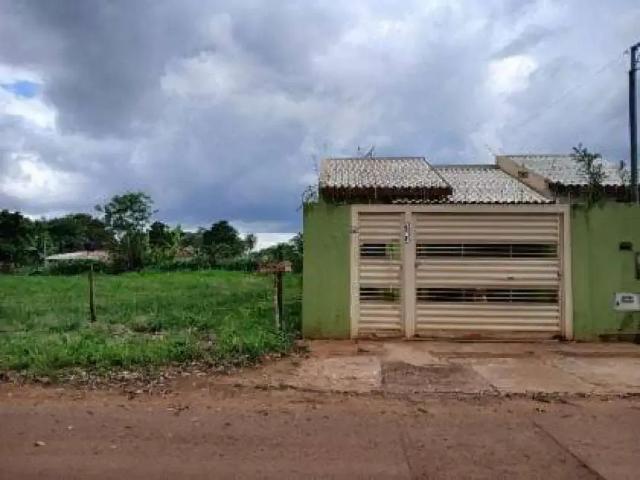 Casa venda em Região Geográfica Imediata de Campo Grande, Campo Grande