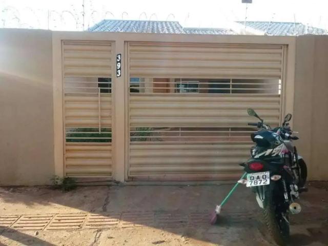 Casa venda em Região Geográfica Imediata de Campo Grande, Campo Grande