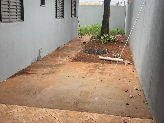 Casa venda em Região Geográfica Imediata de Campo Grande, Campo Grande