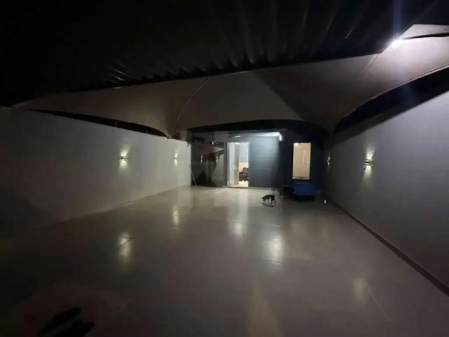 Casa venda em Região Geográfica Imediata de Campo Grande, Campo Grande