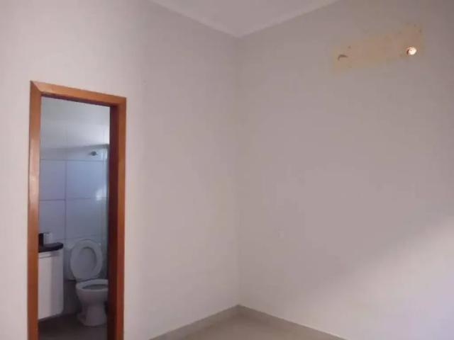 Casa venda em Região Geográfica Imediata de Campo Grande, Campo Grande