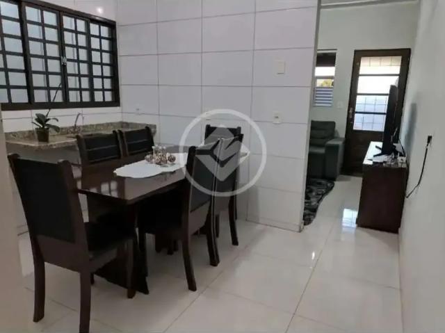 Casa venda em Região Geográfica Imediata de Campo Grande, Campo Grande