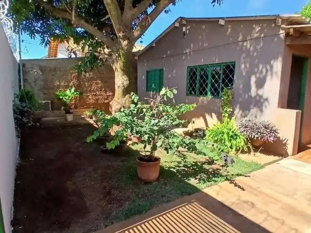 Casa venda em Região Geográfica Imediata de Campo Grande, Campo Grande