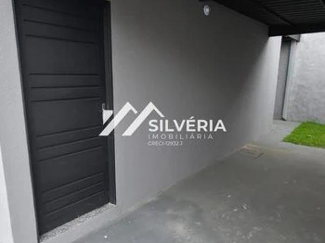 Casa venda em Palmira, Campo Grande