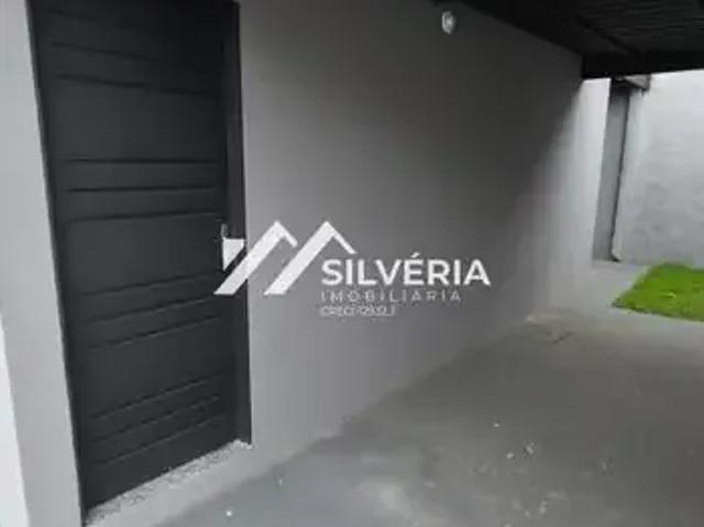 Casa venda em Região Geográfica Imediata de Campo Grande, Campo Grande