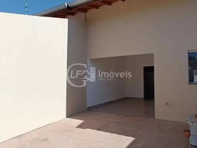 Casa venda em Região Geográfica Imediata de Campo Grande, Terenos