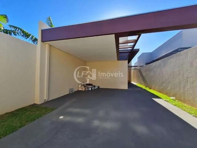 Casa venda em Região Geográfica Imediata de Campo Grande, Campo Grande