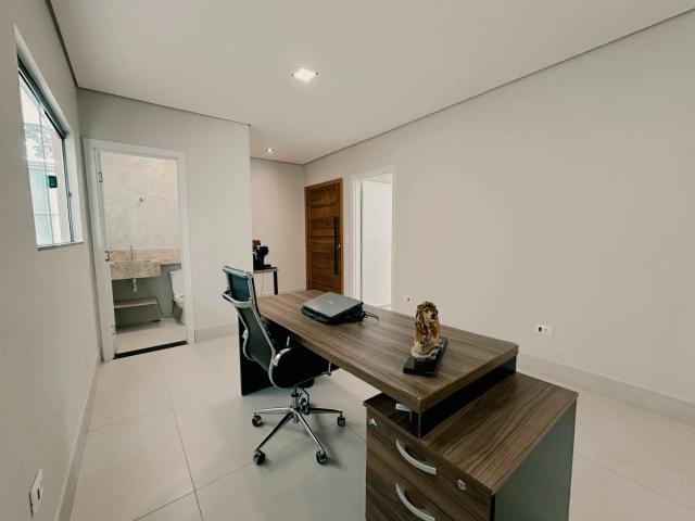 Casa venda em Palmira, Campo Grande