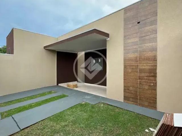 Casa venda em Região Geográfica Imediata de Campo Grande, Campo Grande