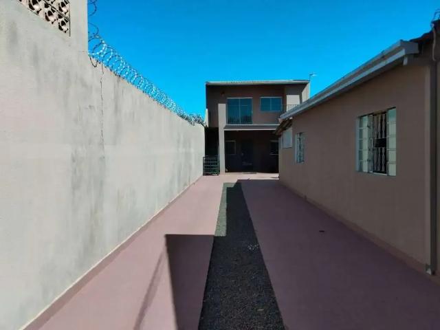 Casa venda em Região Geográfica Imediata de Campo Grande, Campo Grande