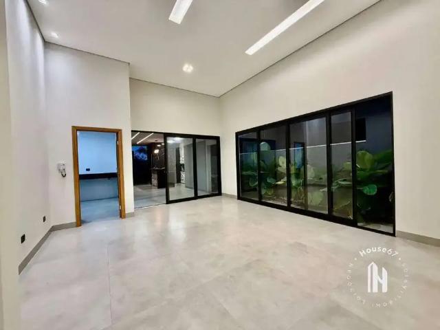 Casa venda em Região Geográfica Imediata de Campo Grande, Campo Grande