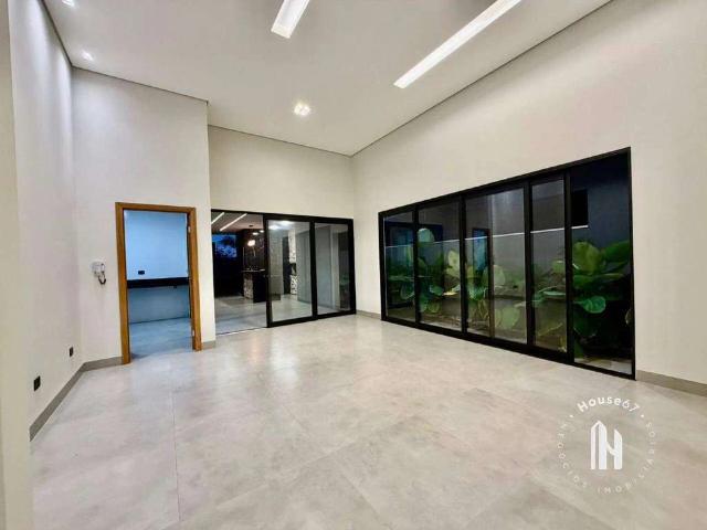 Casa venda em Feliciana Carolina, Campo Grande