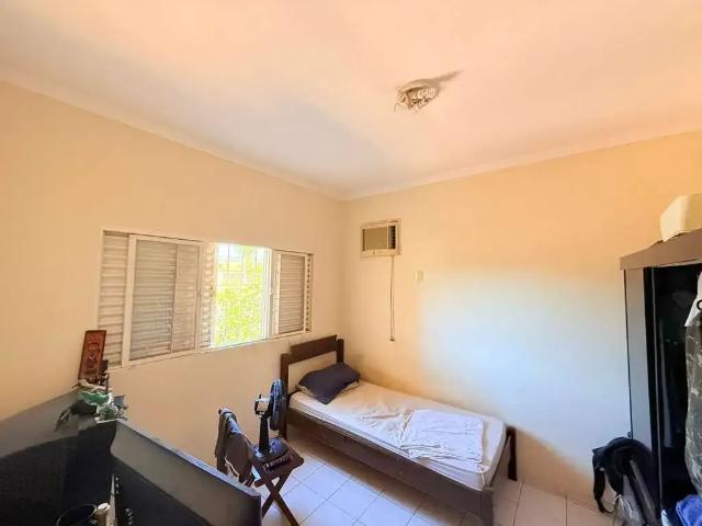 Casa venda em Região Geográfica Imediata de Campo Grande, Campo Grande