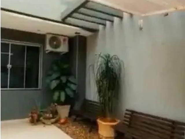 Casa venda em Região Geográfica Imediata de Campo Grande, Campo Grande