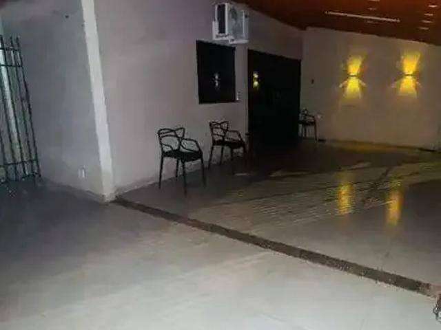 Casa venda em Região Geográfica Imediata de Campo Grande, Campo Grande