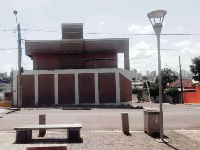 Casa venda em Região Geográfica Imediata de Campo Grande, Campo Grande
