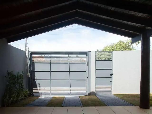 Casa venda em Região Geográfica Imediata de Campo Grande, Campo Grande