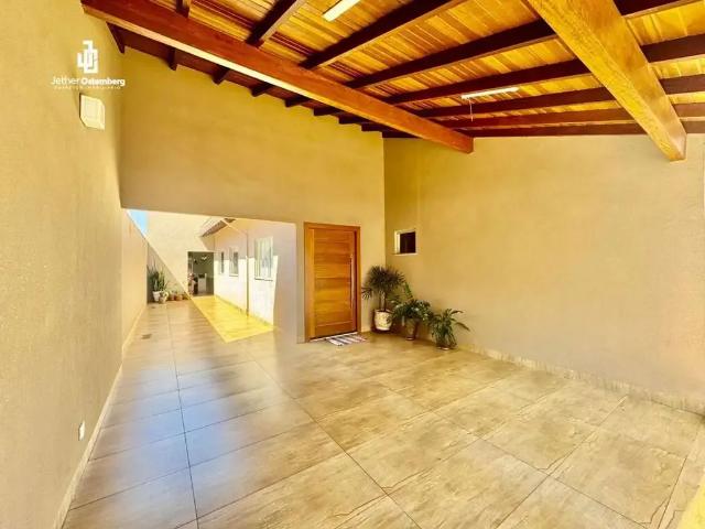 Casa venda em Região Geográfica Imediata de Campo Grande, Campo Grande