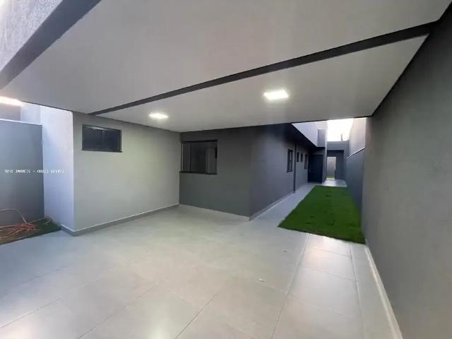 Casa venda em Região Geográfica Imediata de Campo Grande, Campo Grande