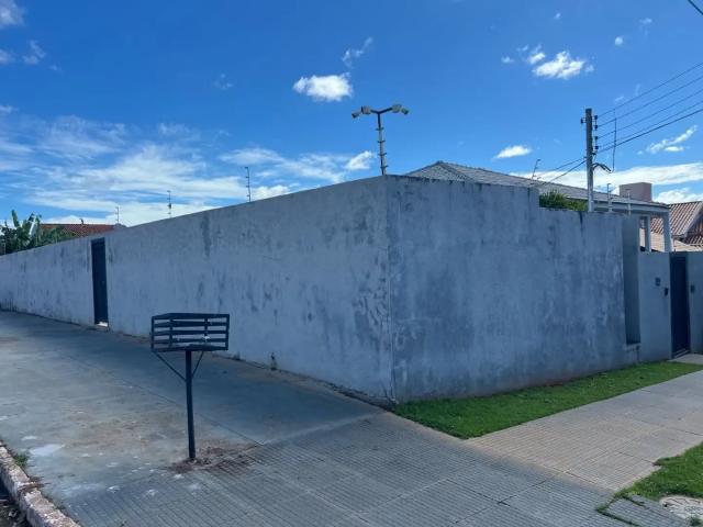 Casa venda em Região Geográfica Imediata de Campo Grande, Campo Grande