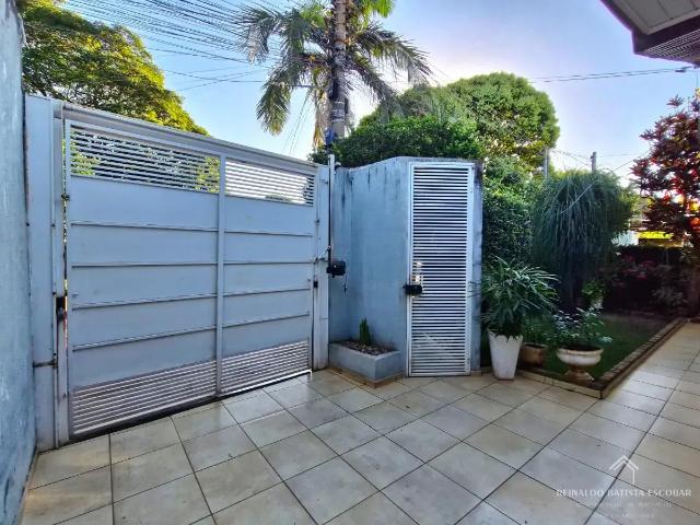 Casa venda em Região Geográfica Imediata de Campo Grande, Campo Grande
