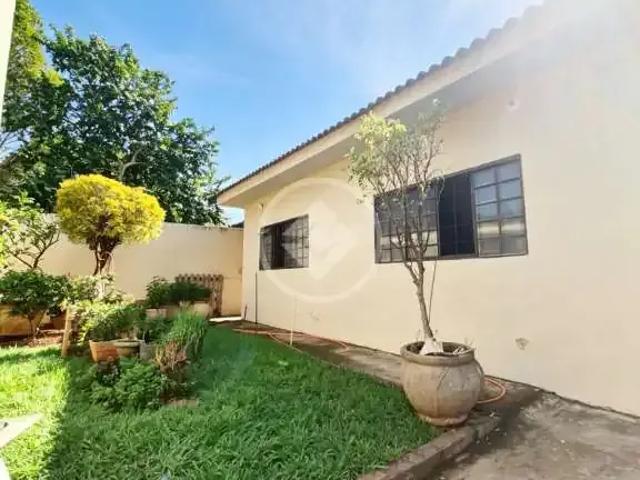Casa venda em Região Geográfica Imediata de Campo Grande, Campo Grande