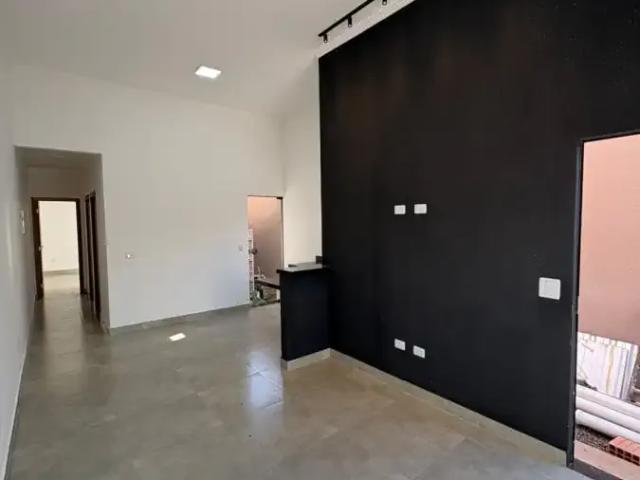 Casa venda em Região Geográfica Imediata de Campo Grande, Campo Grande