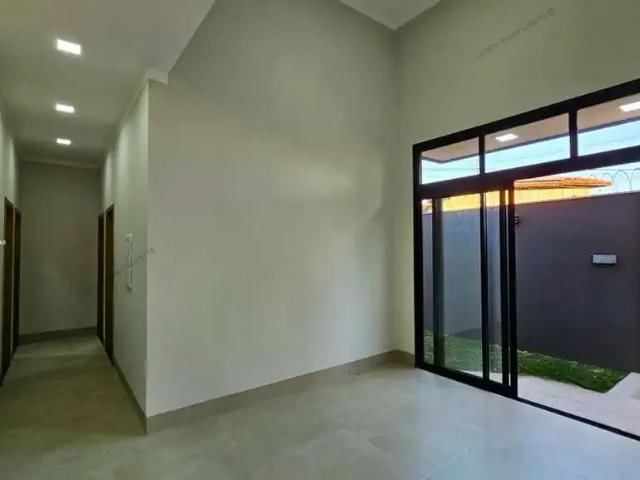 Casa venda em Região Geográfica Imediata de Campo Grande, Campo Grande