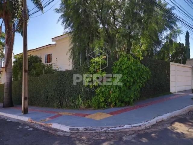 Casa venda em Região Geográfica Imediata de Campo Grande, Campo Grande