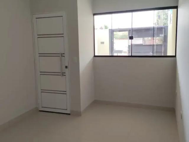 Casa venda em Região Geográfica Imediata de Campo Grande, Campo Grande