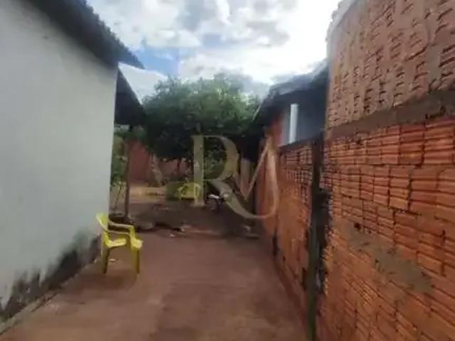 Casa venda em Região Geográfica Imediata de Campo Grande, Campo Grande