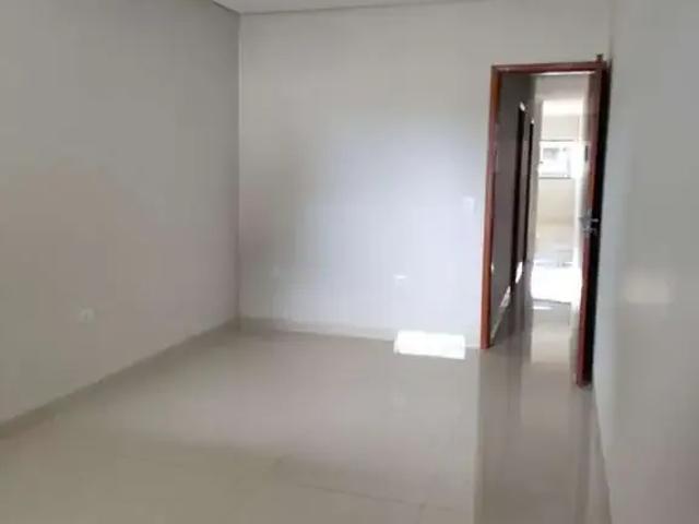 Casa venda em Região Geográfica Imediata de Campo Grande, Campo Grande