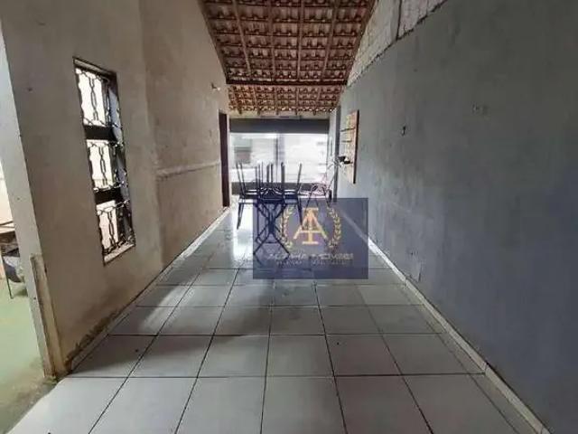 Casa venda em Região Geográfica Imediata de Campo Grande, Campo Grande
