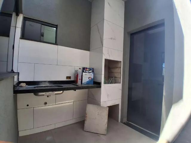 Casa venda em Região Geográfica Imediata de Campo Grande, Campo Grande