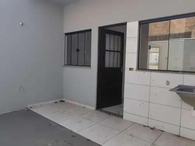 Casa venda em Região Geográfica Imediata de Campo Grande, Campo Grande