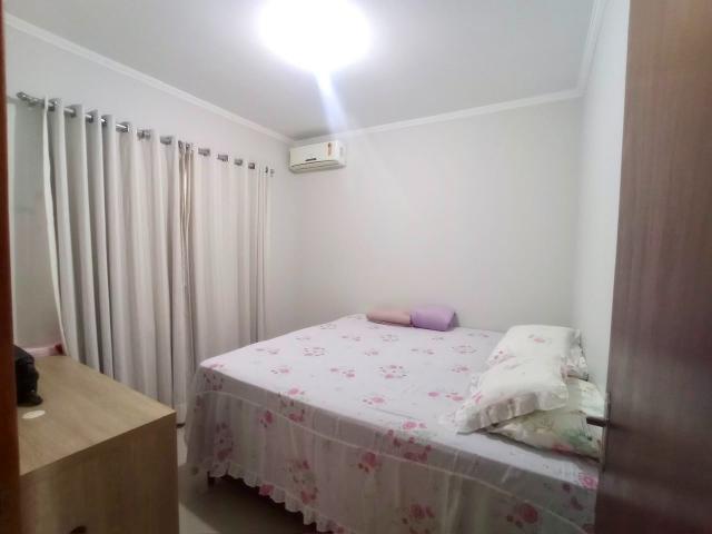 Casa venda em Região Geográfica Imediata de Campo Grande, Campo Grande