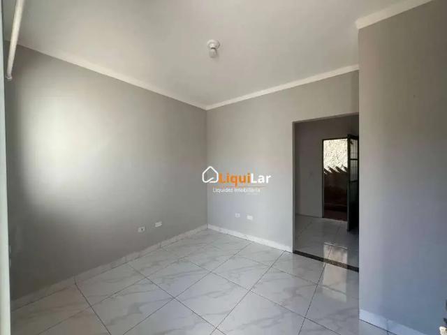 Casa venda em Região Geográfica Imediata de Campo Grande, Campo Grande