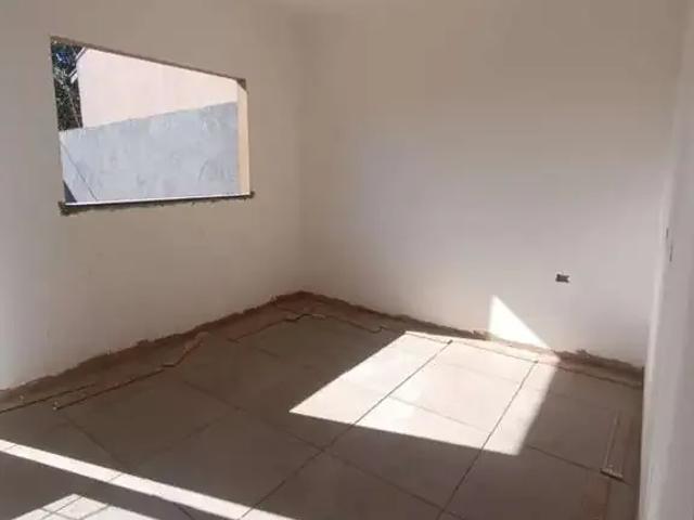 Casa venda em Região Geográfica Imediata de Campo Grande, Campo Grande