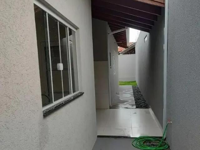 Casa venda em Região Geográfica Imediata de Campo Grande, Campo Grande