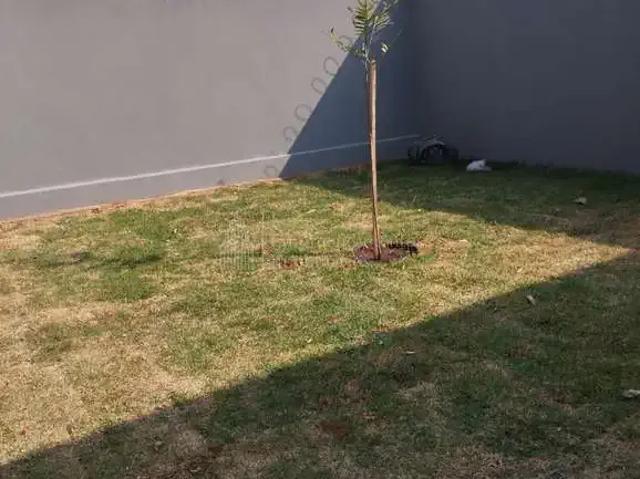 Casa venda em Região Geográfica Imediata de Campo Grande, Campo Grande