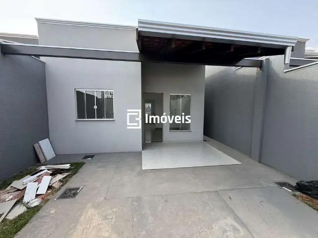 Casa venda em Região Geográfica Imediata de Campo Grande, Campo Grande