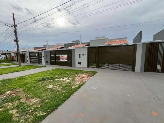 Casa venda em Região Geográfica Imediata de Arapiraca, Região Nordeste