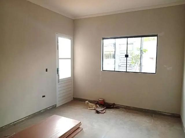 Casa venda em Região Geográfica Imediata de Campo Grande, Campo Grande