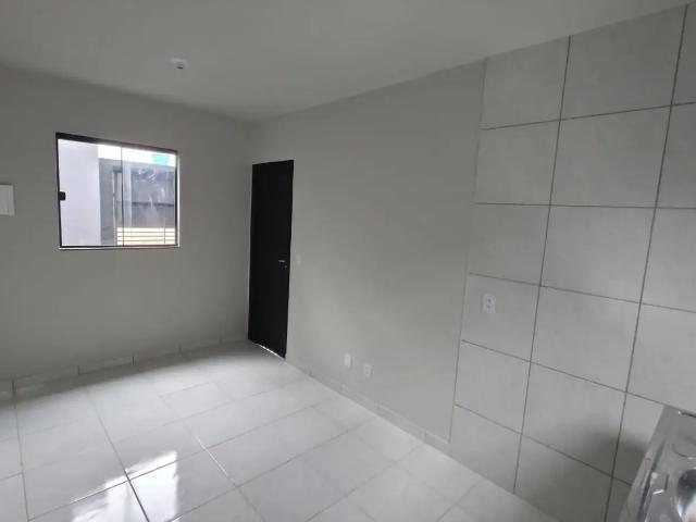 Casa venda em Região Geográfica Imediata de Campo Grande, Campo Grande